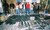 Mexican-drug-cartel-300x182[1]_tiny
